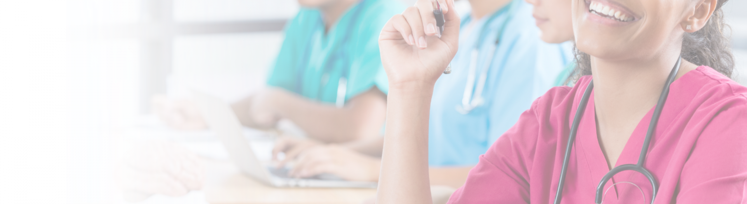 National Board for Certification of School Nurses (NBCSN)